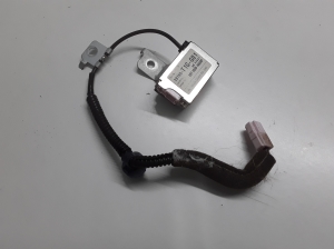 Honda CR-V (2012–2016) Antenas pastiprinātājs 39155T1GG01 - 2