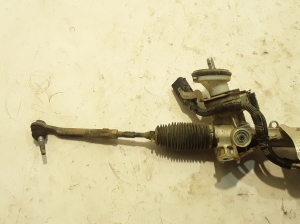 Hyundai Tucson (2015–2026) Lenkgetriebe 57700R2000 - 2