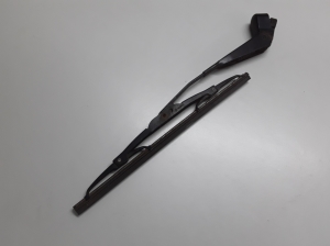 Honda CR-V (2012–2016) Rear squeegee leg 76730T0A003 - 2