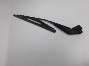 Honda CR-V (2012–2016) Rear squeegee leg 76730T0A003 - 3
