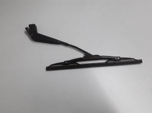 Honda CR-V (2012–2016) Rear squeegee leg 76730T0A003 - 4