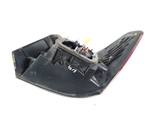 Subaru Legacy V (2009–2014) Eckleuchte hinten 84912AJ120 - 2