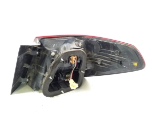 Subaru Legacy V (2009–2014) Eckleuchte hinten 84912AJ120 - 4