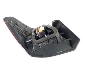 Subaru Legacy V (2009–2014) Eckleuchte hinten 84912AJ110 - 2