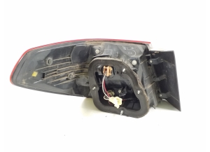 Subaru Legacy V (2009–2014) Eckleuchte hinten 84912AJ110 - 4