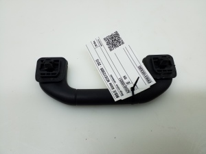 Mercedes Benz E-Class W207 (2009–2017) Dachinnengriff A2048100051 - 2