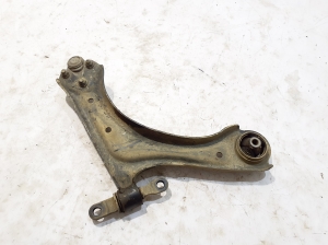 Hyundai Tucson (2015–2026) Querlenker vorne 54500N9000 - 2