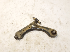 Querlenker vorne - 54500N9000