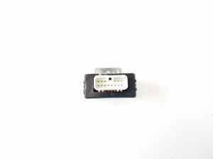 LEXUS RX (2003–2009) Juhtplokk 8597048020 - 3