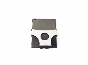 LEXUS RX (2003–2009) Juhtplokk 8911148100 - 2