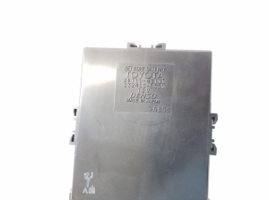 LEXUS RX (2003–2009) Juhtplokk 8911148100 - 3