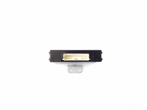 LEXUS RX (2003–2009) Juhtplokk 8911148100 - 4