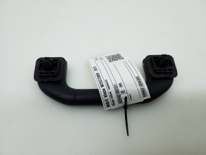 Mercedes Benz E-Class W207 (2009–2017) Dachinnengriff A2048100051 - 2