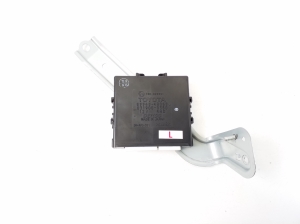 Module de commande - 8994048060