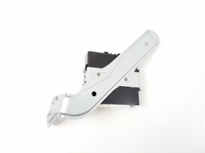 LEXUS RX (2003–2009) Juhtplokk 8994048060 - 2