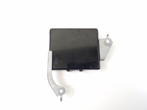 LEXUS RX (2003–2009) Control unit 8922248040 - 2