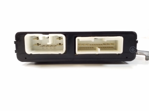 LEXUS RX (2003–2009) Control unit 8922248040 - 3