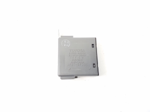 Module de commande - 8990248010