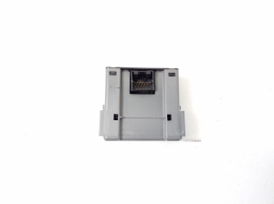 LEXUS RX (2003–2009) Control unit 8990248010 - 2