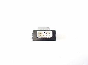 Steuergerät - 8597048020