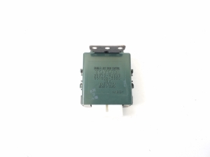 LEXUS RX (2003–2009) Control unit 8597048020 - 2