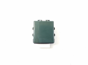 LEXUS RX (2003–2009) Control unit 8597048020 - 3