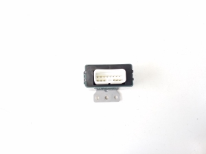 LEXUS RX (2003–2009) Juhtplokk 8597048020 - 2