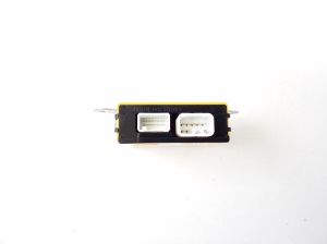 LEXUS RX (2003–2009) Juhtplokk 8943048030 - 2