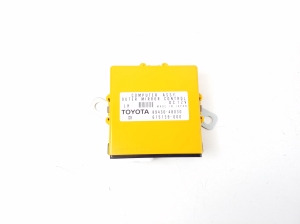 Steuergerät - 8943048030