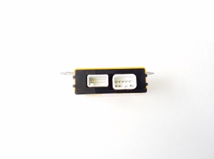 LEXUS RX (2003–2009) Juhtplokk 8943048030 - 2