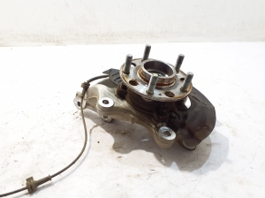 Hyundai Tucson (2015–2026) Front wheel hub 51710N7000 - 2