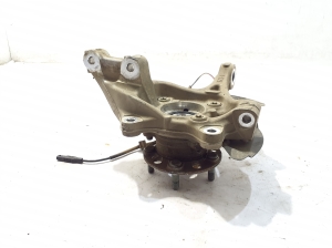 Hyundai Tucson (2015–2026) Front wheel hub 51711N7000 - 2
