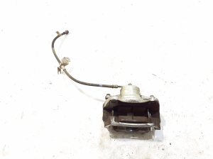   Bremssattel vorne  - 58110R2100 