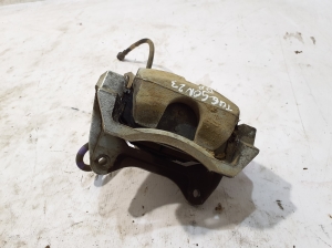 Hyundai Tucson (2015–2026) Eesmine pidurisadul 58130R2100 - 4