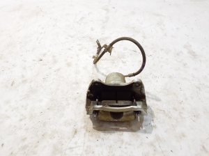   Bremssattel vorne  - 58130R2100 