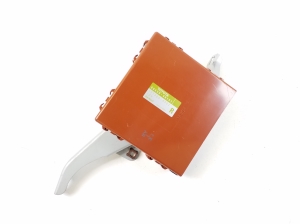 Module de commande - 8865048151