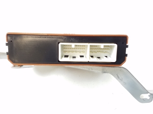 LEXUS RX (2003–2009) Control unit 8865048151 - 2