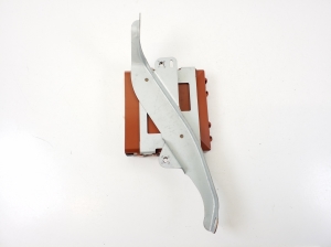 LEXUS RX (2003–2009) Control unit 8865048151 - 3