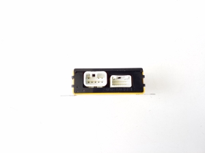 LEXUS RX (2003–2009) Control unit 8943048030 - 2