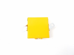 LEXUS RX (2003–2009) Control unit 8943048030 - 3