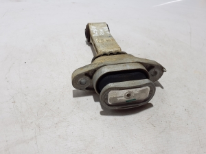 Hyundai Tucson (2015–2026) Engine mount 21950L3100 - 3