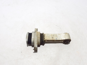 Motorlager - 21950L3100