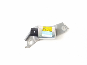LEXUS RX (2003–2009) Capteur d’airbag 8983348020 - 2