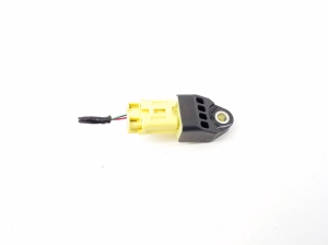 Airbagsensor - 8983112010