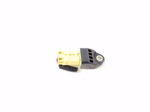 Airbagsensor - 8983112010