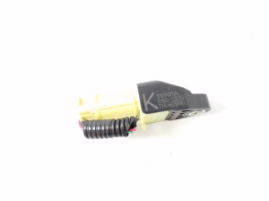 LEXUS RX GGL1 (2009–2015) Airbag sensor 8983112010 - 2