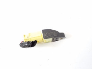 LEXUS RX GGL1 (2009–2015) Airbag sensor 8983112010 - 2