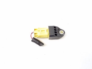 Airbagsensor - 8983112010