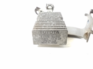 LEXUS RX GGL1 (2009–2015) Relee 2308031152 - 2