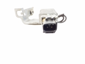 LEXUS RX GGL1 (2009–2015) Relee 2308031152 - 3